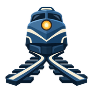 Transport Fever 3 Wiki